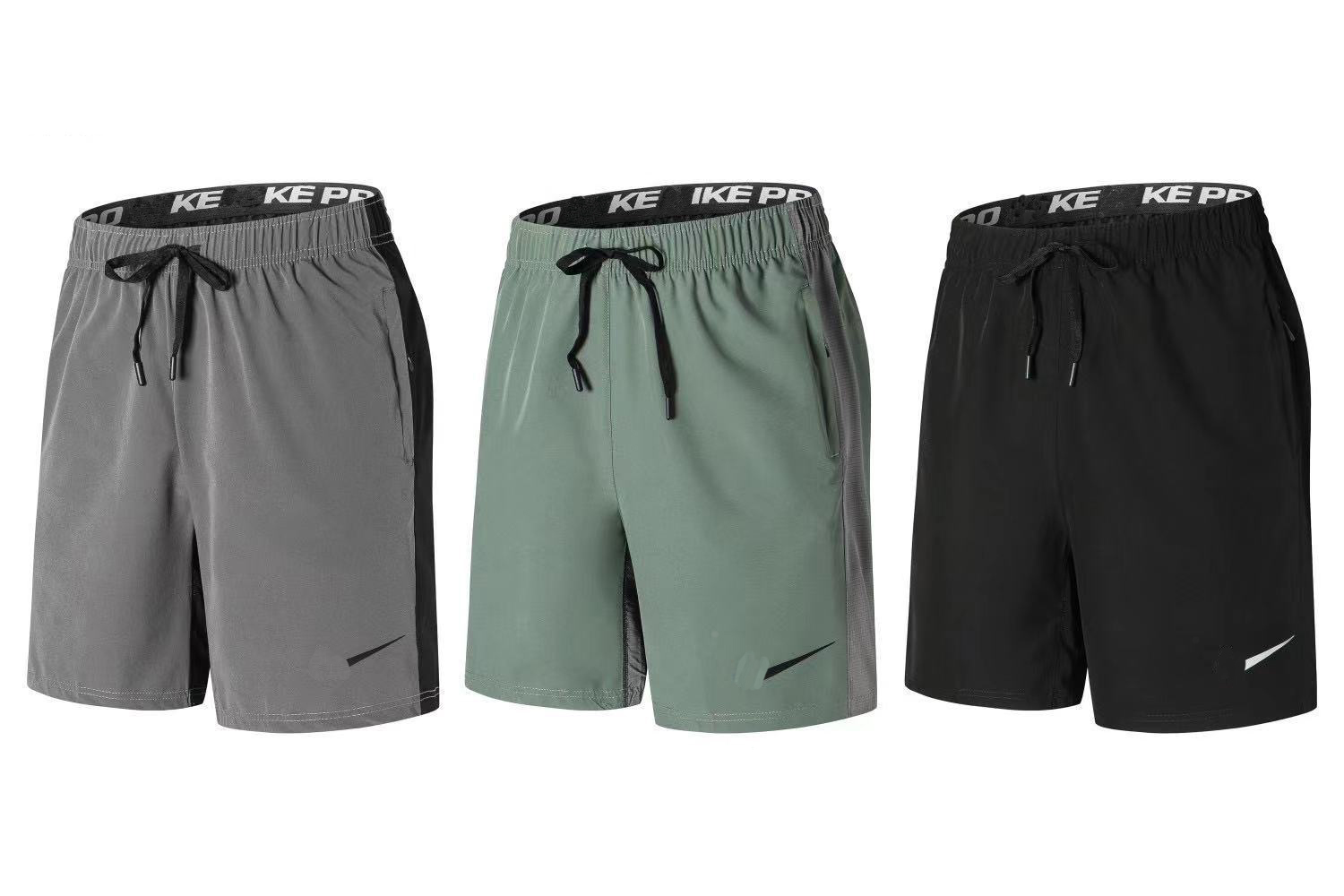 Men's Shorts Summer Casual Shorts 4 Way Stretch Fabric Fashion Sports Pants Shorts, Black
Men's Shorts Summer Casual Shorts 4 Way Stretch Fabric Fashion Sports Pants Shorts, Black