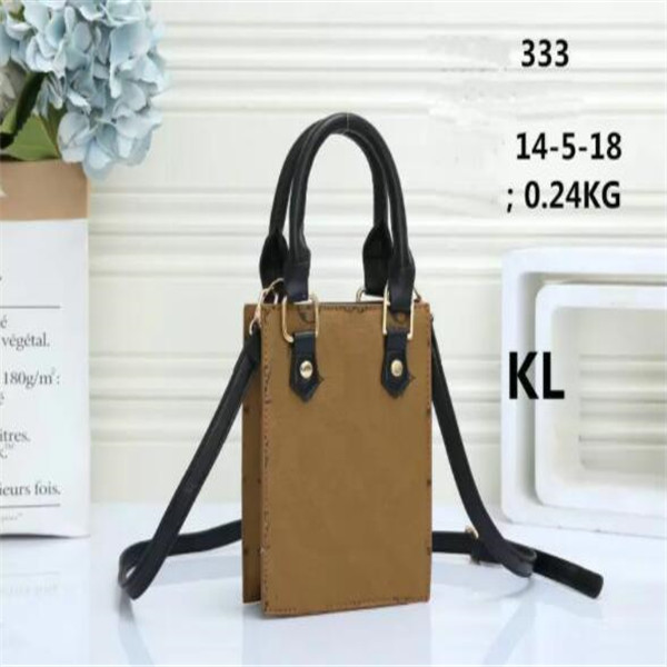 Designer Totes Mini Chian Shoulder Bag New Women Leather Handbags Womens Small Round Bag Messenger Bags Purse 333#, Yellow flower
Designer Totes Mini Chian Shoulder Bag New Women Leather Handbags Womens Small Round Bag Messenger Bags Purse 333#, Yellow flower
