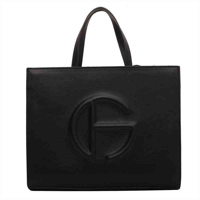 Women PU Leather Crossbody Bags fashion Tote Luxury Ladies Shoulder Small Handbag and Purses New Satchel, Black
Women PU Leather Crossbody Bags fashion Tote Luxury Ladies Shoulder Small Handbag and Purses New Satchel, Black