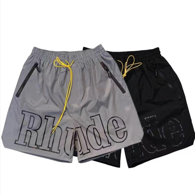 designer brand mens shorts luxury men s short sport summer women trend pure breathable short-clothing, Customize
designer brand mens shorts luxury men s short sport summer women trend pure breathable short-clothing, Customize