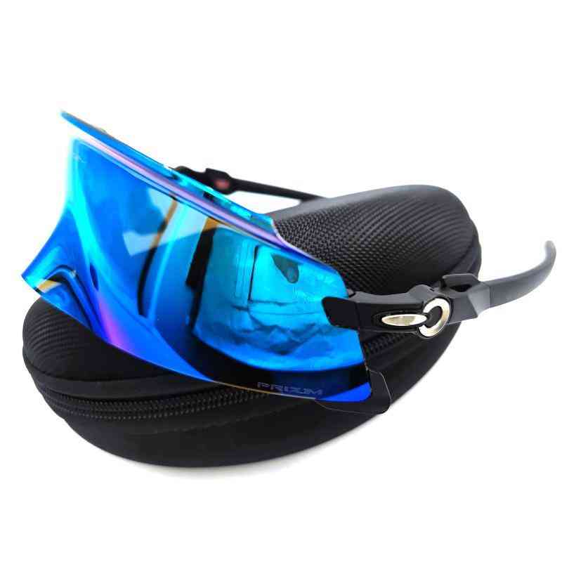 Outdoor Eyewear Kato Cycling Sunglasses Lens Sports Men Glasses Road Bike Bicycle Ladies2022
Outdoor Eyewear Kato Cycling Sunglasses Lens Sports Men Glasses Road Bike Bicycle Ladies2022