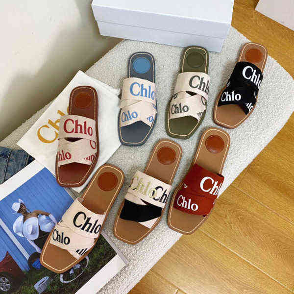 2022 Summer Cross Braided Roman One Line Sandals Women Wear Color Block Letters Large Slippers Outside in, No. 1 color
2022 Summer Cross Braided Roman One Line Sandals Women Wear Color Block Letters Large Slippers Outside in, No. 1 color