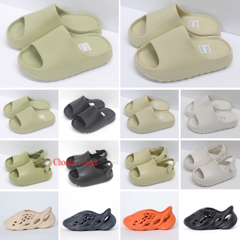 Boys Girls Fashion Beach Foam Runner Summer Sandals Toddler Kids Slip-On Breathable Shoes Coconut Hole X0703 Drop Delivery, Color 4
Boys Girls Fashion Beach Foam Runner Summer Sandals Toddler Kids Slip-On Breathable Shoes Coconut Hole X0703 Drop Delivery, Color 4