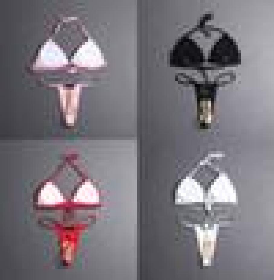 Sexy Bras Thongs Women Designer Swimwear Textile Fashion Badge Bikini Set Summer Latest Sling Swimsuit for Swimming Clothing1372115, As pic
Sexy Bras Thongs Women Designer Swimwear Textile Fashion Badge Bikini Set Summer Latest Sling Swimsuit for Swimming Clothing1372115, As pic