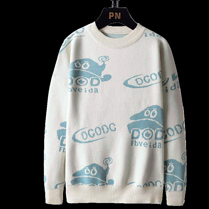 Men's Sweaters Large Size Casual Couple Sweater 8XL 7XL 6XL 5XL Bust 140CM Fashion Men's Loose All-match Round Neck Comfortable SweaterM, Pink
Men's Sweaters Large Size Casual Couple Sweater 8XL 7XL 6XL 5XL Bust 140CM Fashion Men's Loose All-match Round Neck Comfortable SweaterM, Pink