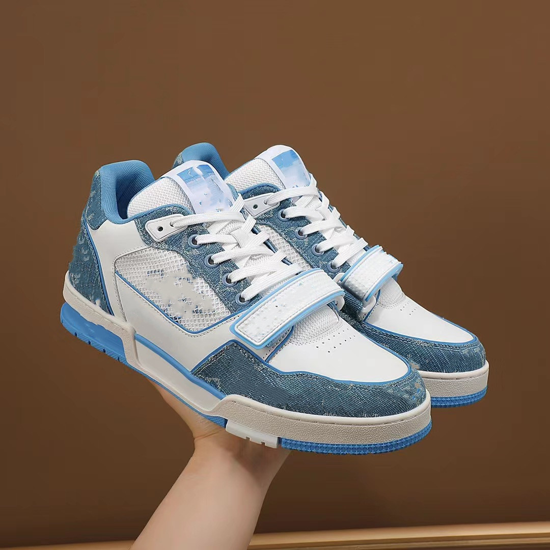 2023 new top Luxury Men's Women's Platform Shoe Trainers Boots Trainers Fashion Graffiti Sole Designer Outdoor Trainer Walking Casual 0502, 01
2023 new top Luxury Men's Women's Platform Shoe Trainers Boots Trainers Fashion Graffiti Sole Designer Outdoor Trainer Walking Casual 0502, 01