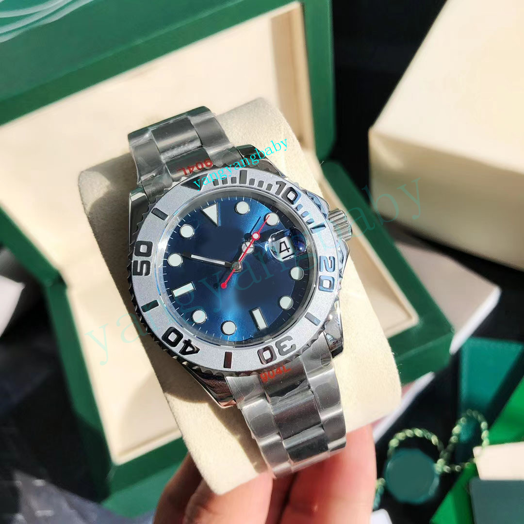 Fashion waterproof watches A brand-new V5 BQ 40mm Blue/black /Rhodium Dial Japan Movement Mechanical (Automatic) Random Roulette Engraved Men's Watches
Fashion waterproof watches A brand-new V5 BQ 40mm Blue/black /Rhodium Dial Japan Movement Mechanical (Automatic) Random Roulette Engraved Men's Watches