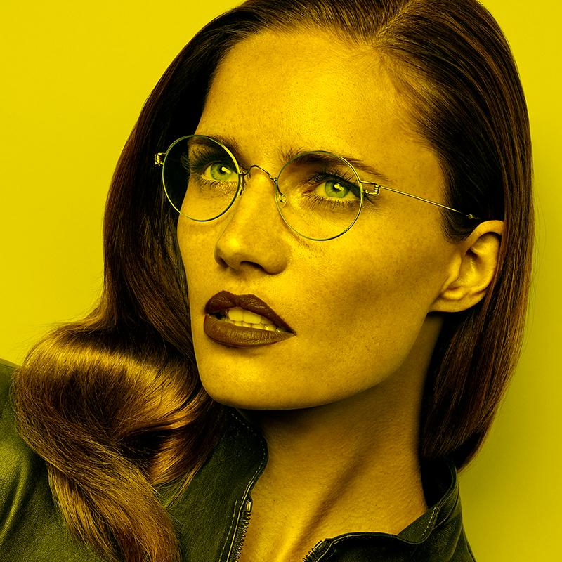 Fashion Sunglasses Frames Denmark Eyewear Brand Hand Made Round Ultralight Myopia Glasses Creative Frame Business Oculos Original CaseFashio
Fashion Sunglasses Frames Denmark Eyewear Brand Hand Made Round Ultralight Myopia Glasses Creative Frame Business Oculos Original CaseFashio