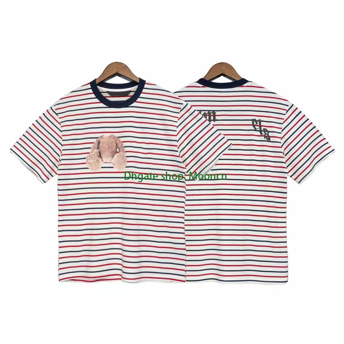 2022 Mens T Shirt Designer For Men Women Shirts Fashion tshirt With Animal Letters Summer Short Sleeve Casual Man Tee Woman Clothing Asian Size, Extra amount
2022 Mens T Shirt Designer For Men Women Shirts Fashion tshirt With Animal Letters Summer Short Sleeve Casual Man Tee Woman Clothing Asian Size, Extra amount