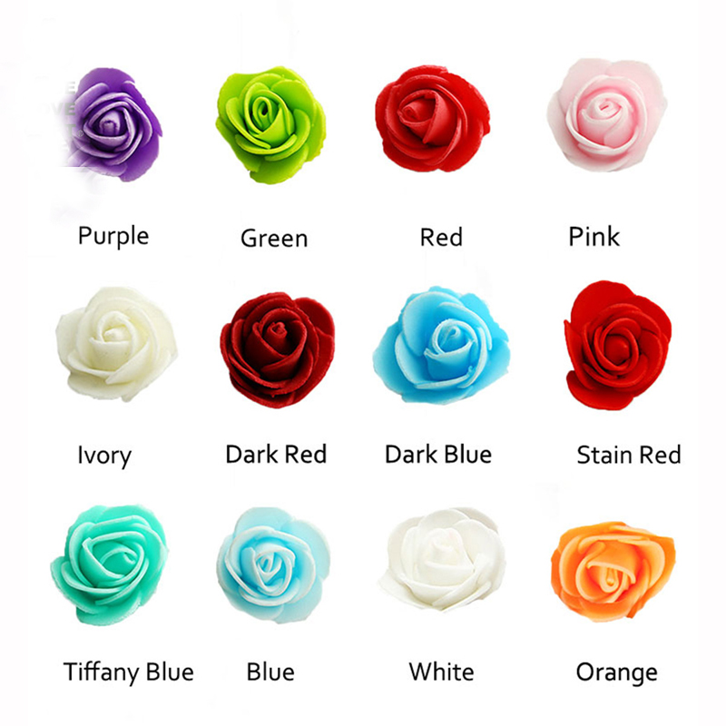Simulation bride married with flowers Western-style hot selling new white pearl rhinestones