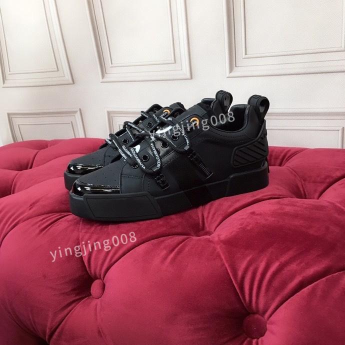 2022 Breathable Shoes Top Luxury Design Mens Spring New Womens Casual Shoes Fashion Trend Leather Sports Sne ofW''dolc''gabbanas''sneakers, 01
2022 Breathable Shoes Top Luxury Design Mens Spring New Womens Casual Shoes Fashion Trend Leather Sports Sne ofW''dolc''gabbanas''sneakers, 01