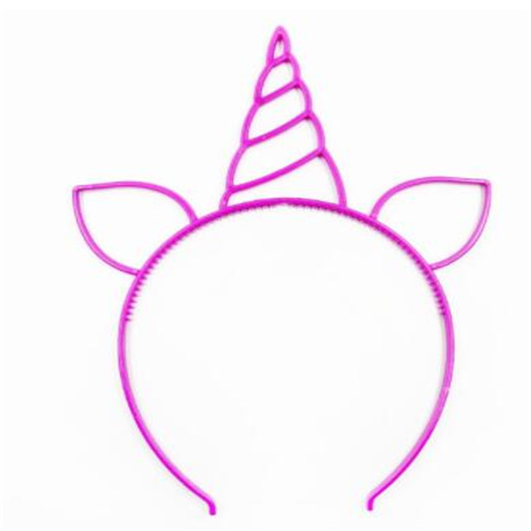 Children's hair accessories cute unicorn headband Christmas dress up headband headband DIY plastic tooth jewelry s2, Photo
Children's hair accessories cute unicorn headband Christmas dress up headband headband DIY plastic tooth jewelry s2, Photo