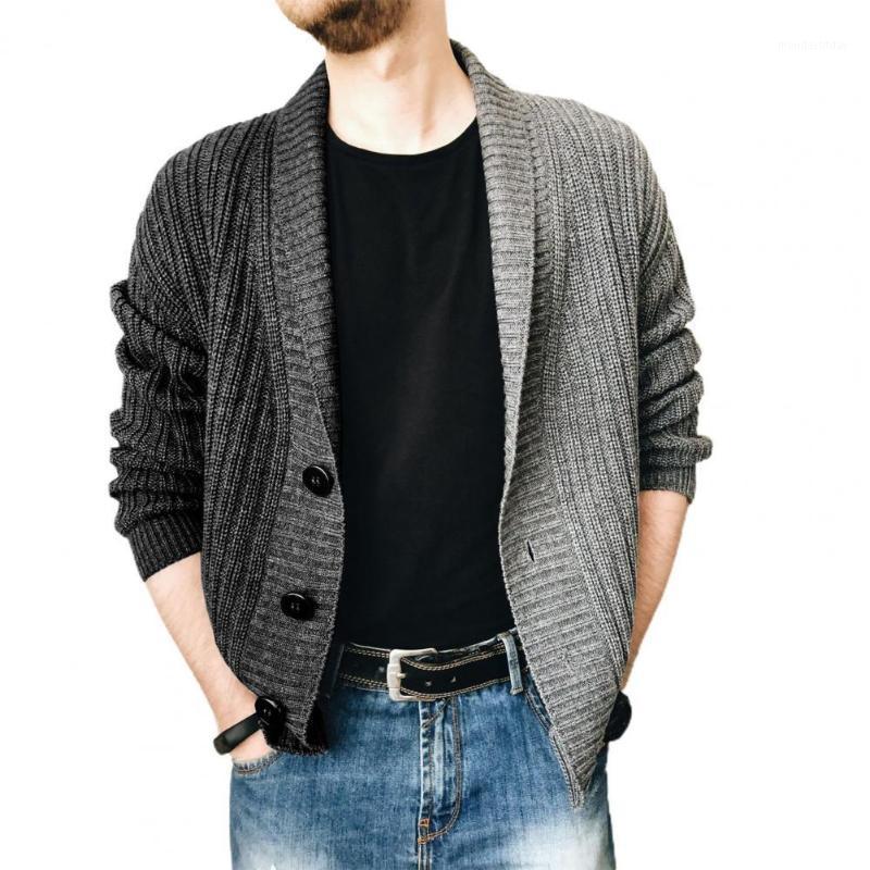 Men's Vests Regular Knitted Long Sleeve Sweater Coat Autumn Winter Single-breasted Color Stitching Cardigan Outerwear Drops, Black
Men's Vests Regular Knitted Long Sleeve Sweater Coat Autumn Winter Single-breasted Color Stitching Cardigan Outerwear Drops, Black