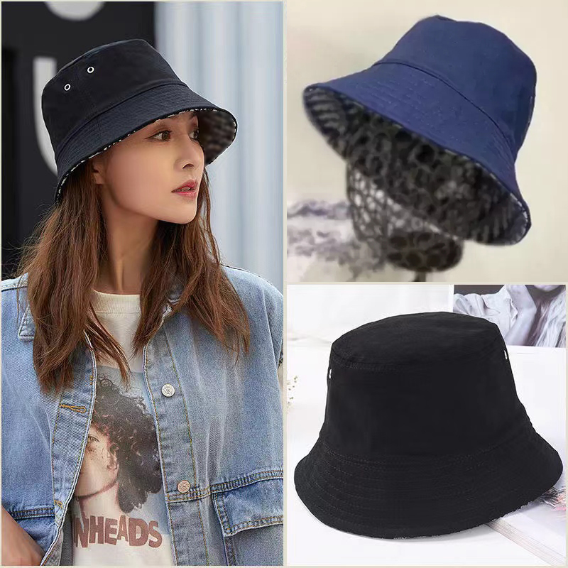 Designers Oblique Bucket Hat Double Sided Narrow Brim Outdoor Sun Casquette Dress Fitted Hats Wide Sunscreen Cotton Fishing Beach Caps Men Basin Chapeau, Red
Designers Oblique Bucket Hat Double Sided Narrow Brim Outdoor Sun Casquette Dress Fitted Hats Wide Sunscreen Cotton Fishing Beach Caps Men Basin Chapeau, Red