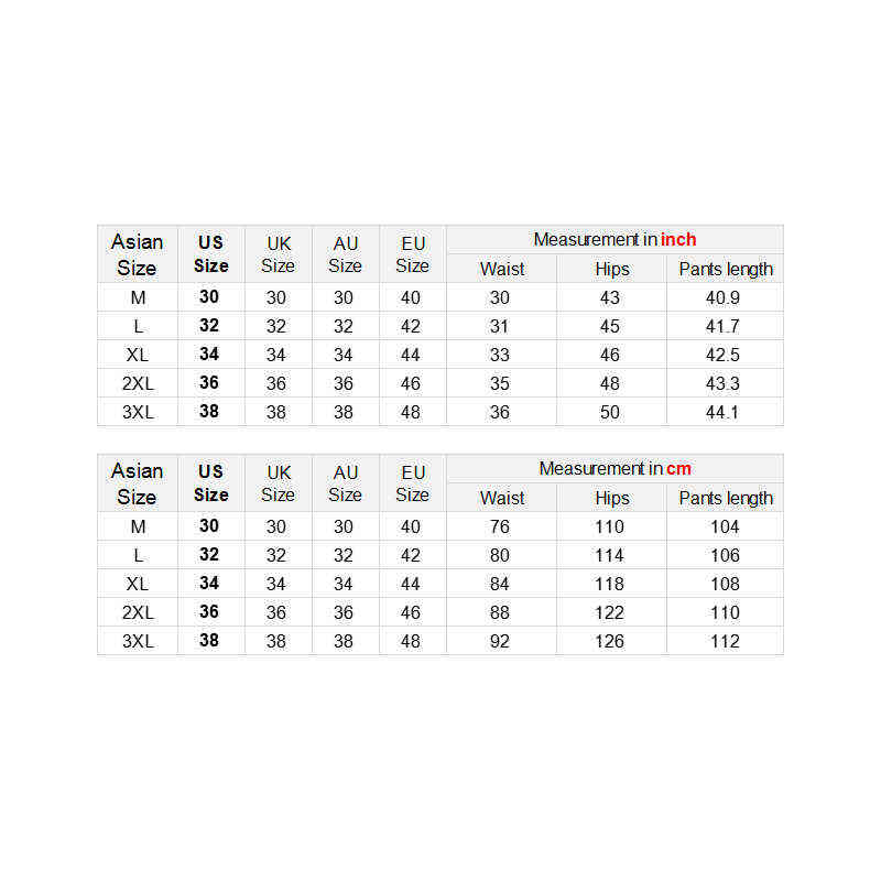Multi-pocket Cargo Pants Men Streetwear Loose Straight Casual Baggy Pant Mens Wide Leg Canvas Trousers Work Trouser Multi-pocke G220507