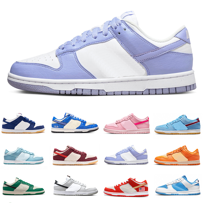 Lilac Mens Womens Running Shoes Low Jackie Robinson Triple Pink Phillies La Dodgers Magma Orange Nasty Boys Reverse Unc Sun Club Safari Sneakers, Item#22
Lilac Mens Womens Running Shoes Low Jackie Robinson Triple Pink Phillies La Dodgers Magma Orange Nasty Boys Reverse Unc Sun Club Safari Sneakers, Item#22