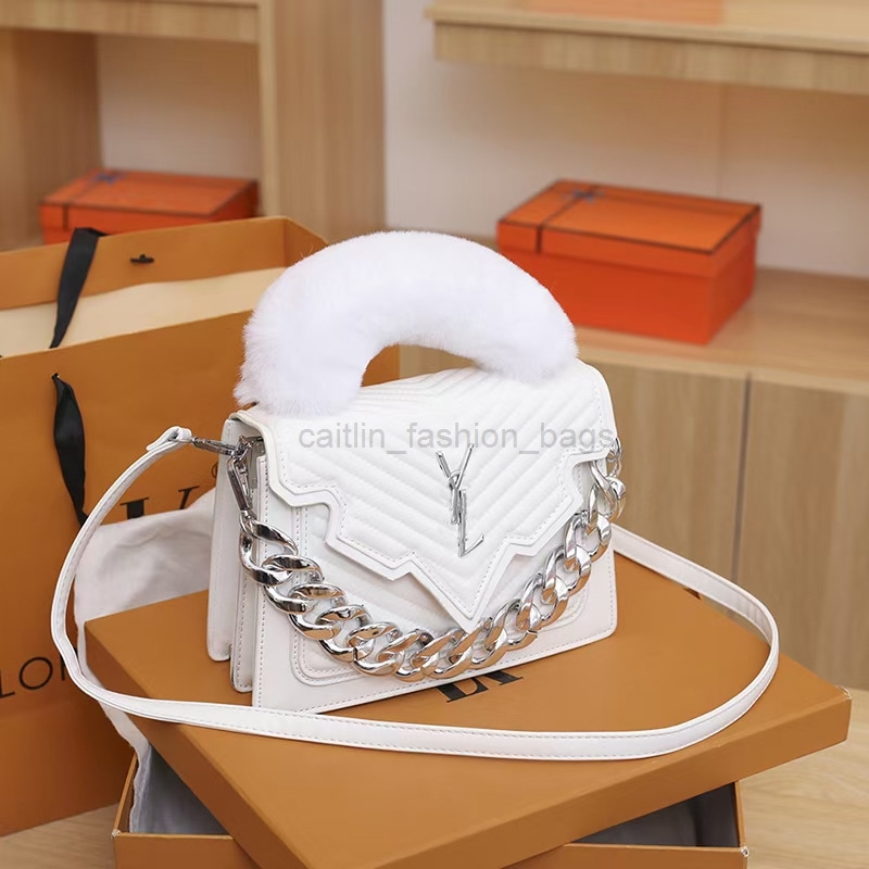 Fashion Designer New High Quality Bag Classic Brand Women's Handbag Women's Composite PU Leather Clutch Shoulder Bag Women's Purse WS220803, Packag
Fashion Designer New High Quality Bag Classic Brand Women's Handbag Women's Composite PU Leather Clutch Shoulder Bag Women's Purse WS220803, Packag