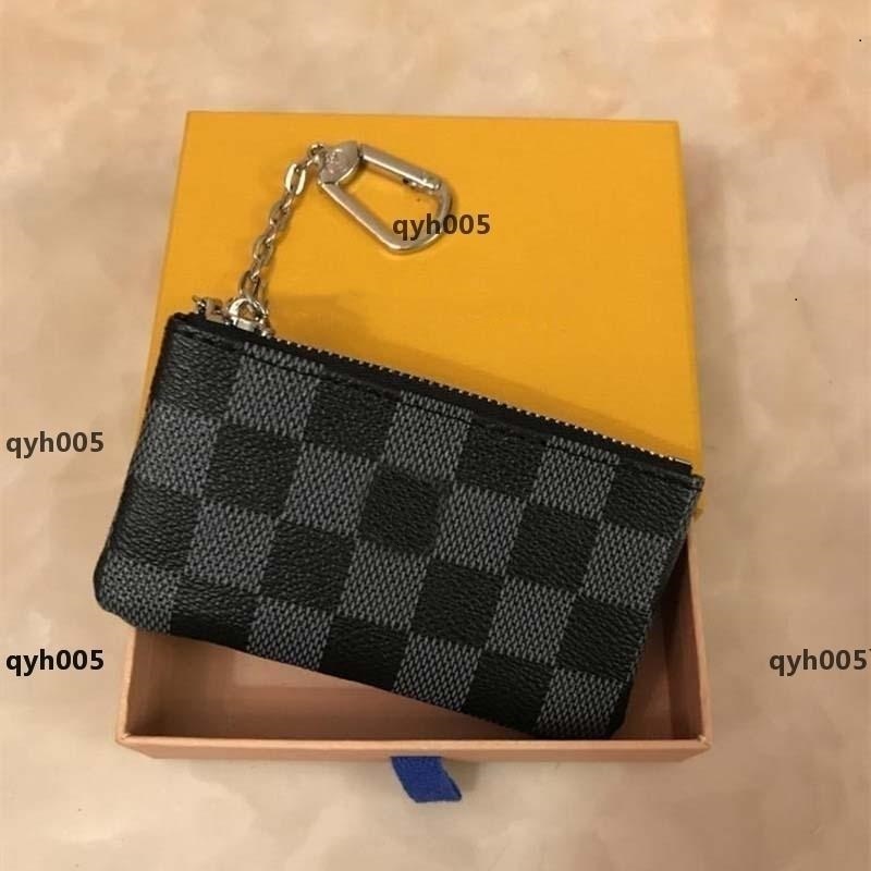 GGs Louiseity Viutonity LVs YSLs Luxurys Designers Onthego 2021 Fashion Handbags Totes Purses Wallets Backpack Purse Wallet
GGs Louiseity Viutonity LVs YSLs Luxurys Designers Onthego 2021 Fashion Handbags Totes Purses Wallets Backpack Purse Wallet