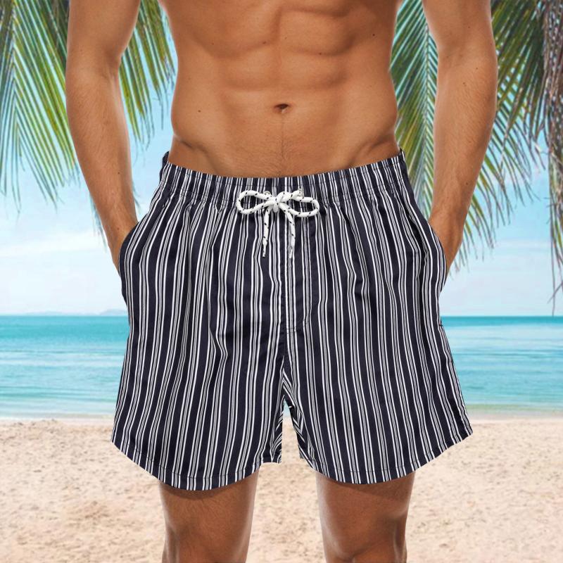 Men' Shorts Mens Beer Tether Loose Men' Pocket Summer Printed Casual Board Grass Cutting ShortsMen, Dark purple
Men' Shorts Mens Beer Tether Loose Men' Pocket Summer Printed Casual Board Grass Cutting ShortsMen, Dark purple