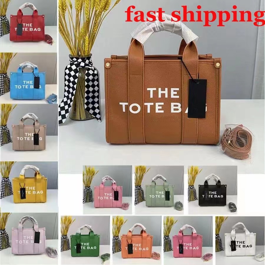 designer bag 2022 NEW The Totes Bags lady fashion shoulder shopping Designer Handbags famous Large capacity plain letter leather coin purse casual women handbag
designer bag 2022 NEW The Totes Bags lady fashion shoulder shopping Designer Handbags famous Large capacity plain letter leather coin purse casual women handbag