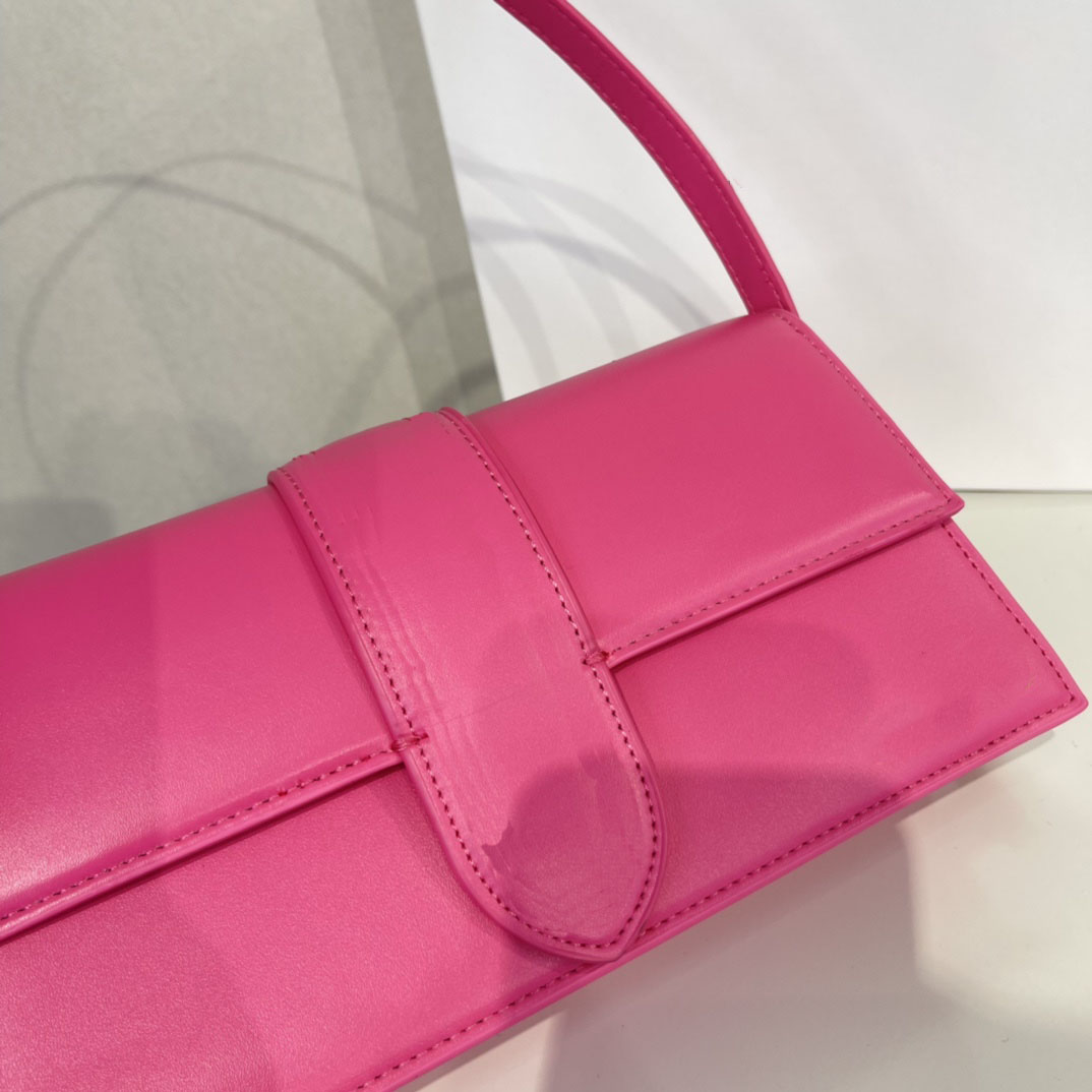 Handbags Ladies Shoulder Crossbody Bags Designer Luxury Ladies Wallets Large Shopping Bag#6917, 6917#pink
Handbags Ladies Shoulder Crossbody Bags Designer Luxury Ladies Wallets Large Shopping Bag#6917, 6917#pink