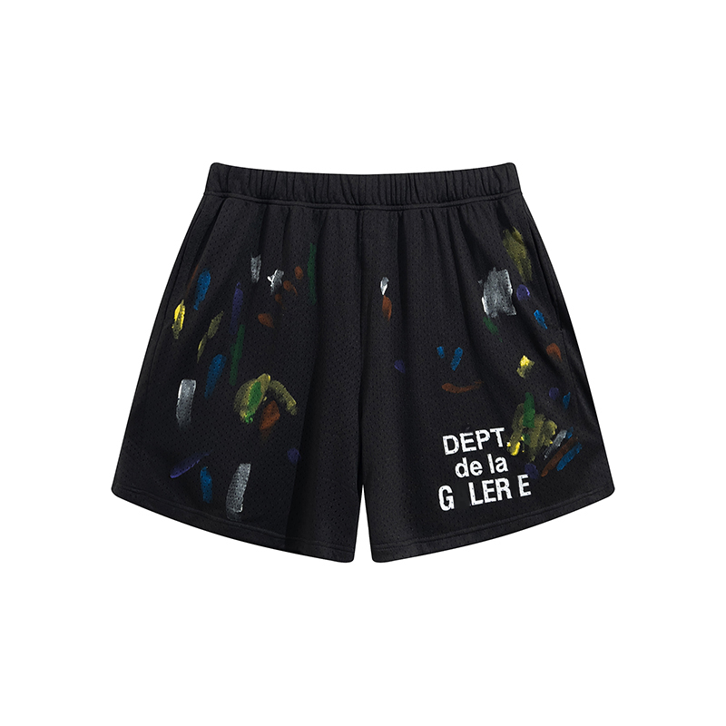 2023new Fashion Shorts High Quality Men Swimwear Designer Beach Shorts Luxury Letters Size S-XL
2023new Fashion Shorts High Quality Men Swimwear Designer Beach Shorts Luxury Letters Size S-XL