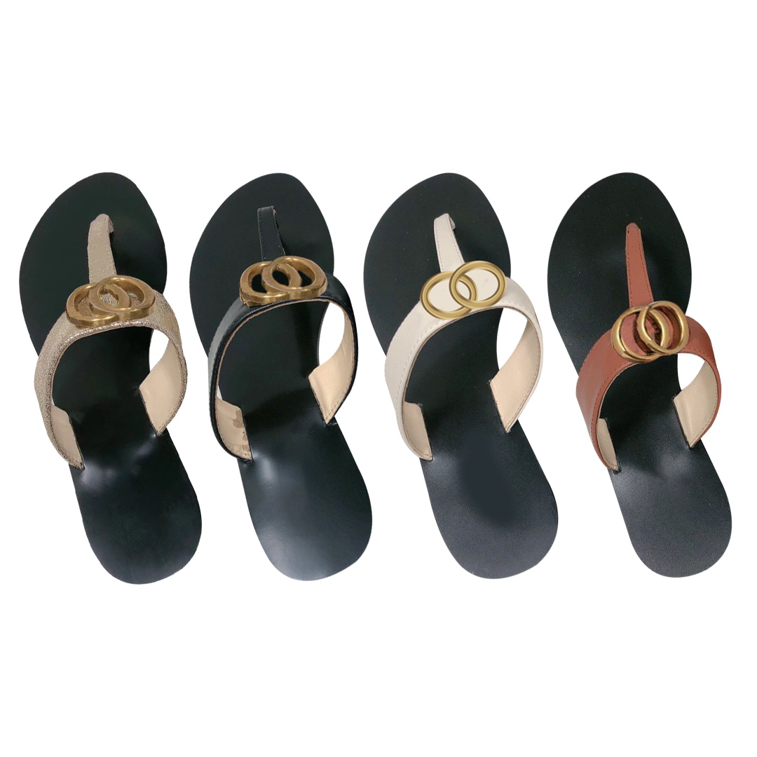 2021 Designer women sandals ladies luxury genuine leather slippers flat shoe Oran sandal party wedding shoes with box size 35-42
2021 Designer women sandals ladies luxury genuine leather slippers flat shoe Oran sandal party wedding shoes with box size 35-42
