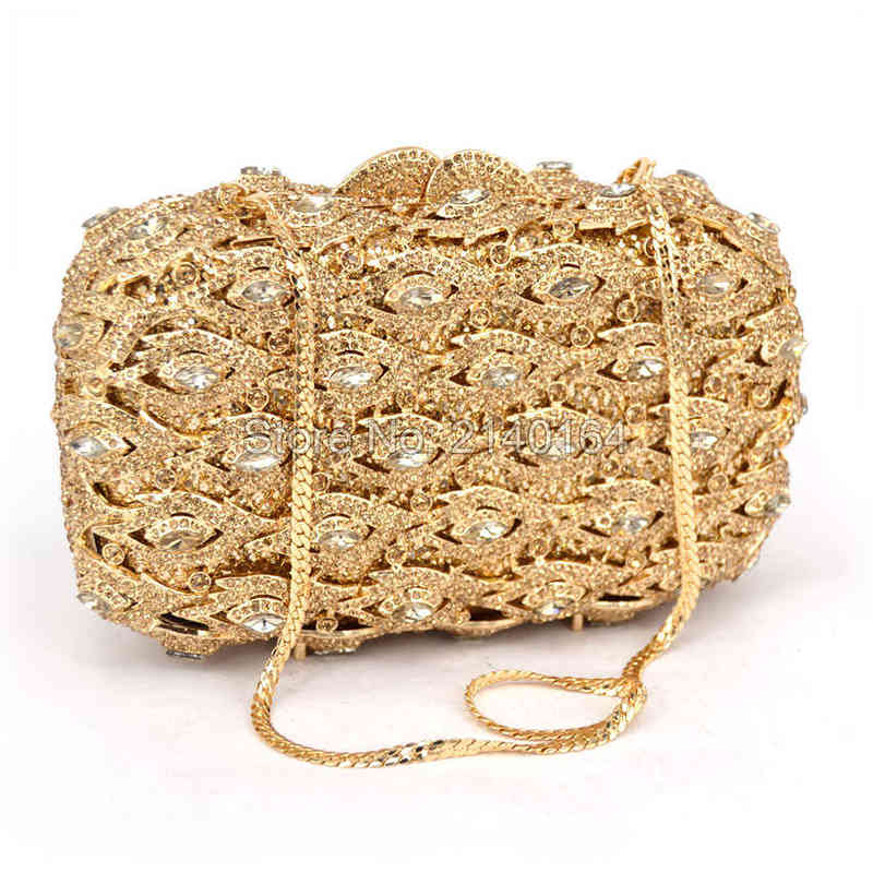 Evening Bags Ouro Mal Olho Saco De Embreagem Feminina Prata Noite Bolsa Femme Pochette Luxo Cristal Dia Bling Festa 220418
Evening Bags Ouro Mal Olho Saco De Embreagem Feminina Prata Noite Bolsa Femme Pochette Luxo Cristal Dia Bling Festa 220418