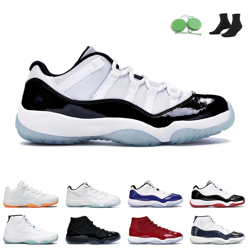 45 Jumpmans Designer 12 12s Training Shoes 11s Low Concord men women Basketball Shoe Cap and Gown Gamma Blue 11 Bright Citrus outdoor mens Sneakers trainer With Box
45 Jumpmans Designer 12 12s Training Shoes 11s Low Concord men women Basketball Shoe Cap and Gown Gamma Blue 11 Bright Citrus outdoor mens Sneakers trainer With Box