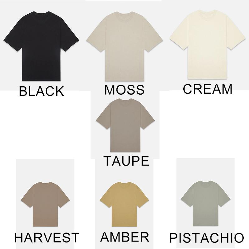 Men's T-Shirts T Shirt Back Rubber Print Logo T-shirtMen's, Black
Men's T-Shirts T Shirt Back Rubber Print Logo T-shirtMen's, Black