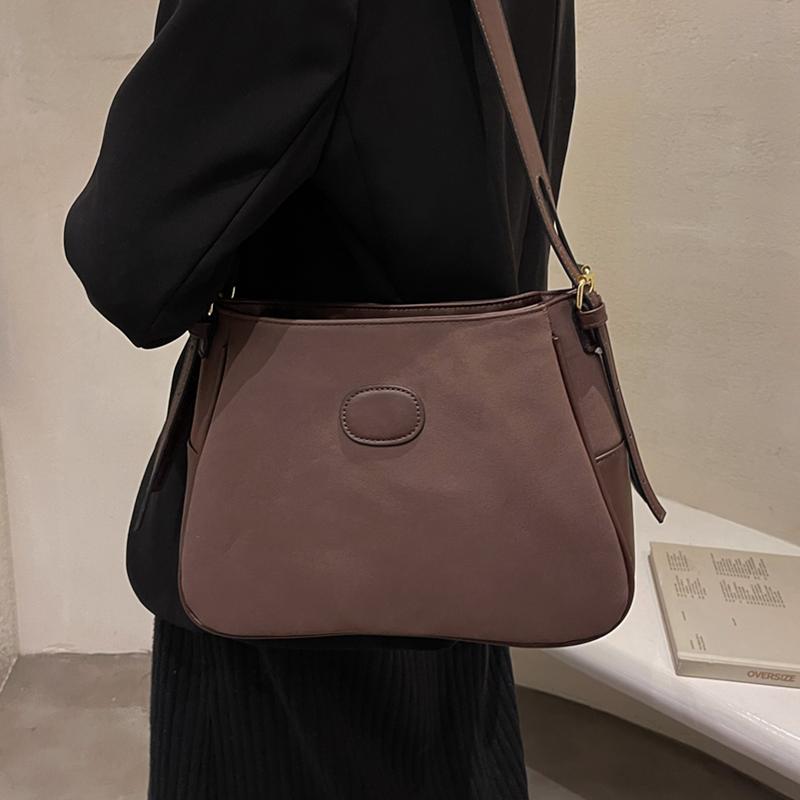 Evening Bags Matte Leather Crossbody For Women 2022 Solid Color Messenger Bag Large Scrub Female Handbag Frosted Ladies Shoulder BagEvening, Black
Evening Bags Matte Leather Crossbody For Women 2022 Solid Color Messenger Bag Large Scrub Female Handbag Frosted Ladies Shoulder BagEvening, Black