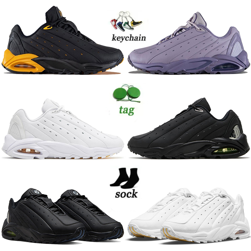 2022 Designer NOCTA X Hot Step Terra Running Shoes Top Leather Triple Black White Sail Grey Off Men Women Outdoor Runner Platform Sneakers Trainers Size 36-46, B11 triple white
2022 Designer NOCTA X Hot Step Terra Running Shoes Top Leather Triple Black White Sail Grey Off Men Women Outdoor Runner Platform Sneakers Trainers Size 36-46, B11 triple white