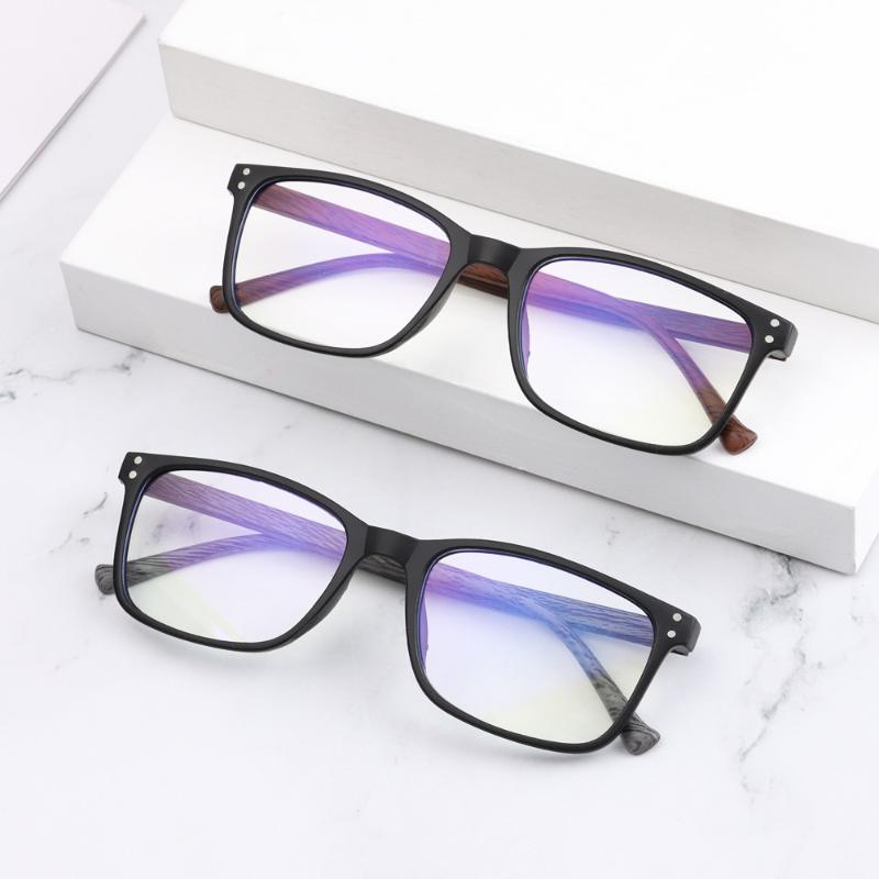Sunglasses Classic Wood Grain Anti-UV Blue Rays Reading Glasses Men Women Presbyopia Eyeglasses Far Sight Eyewear Vision Care 1.0- 4.0Sungla
Sunglasses Classic Wood Grain Anti-UV Blue Rays Reading Glasses Men Women Presbyopia Eyeglasses Far Sight Eyewear Vision Care 1.0- 4.0Sungla