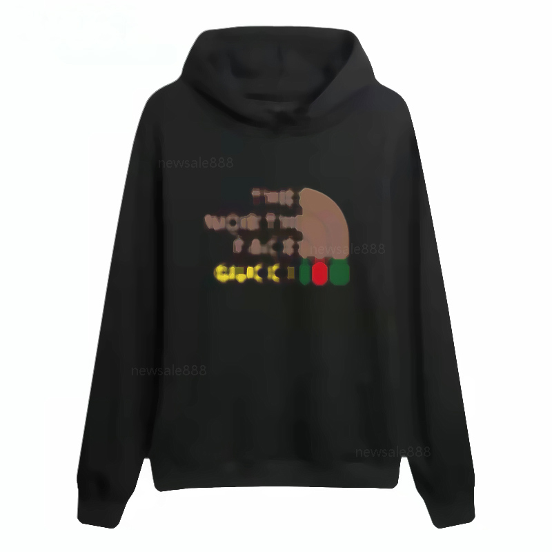 2022 Fashion Men's Hoodie Sweatshirts For Men Designer Sweater Printing Hoodies Man Womens Hoody Casual Jacket High Quality sweatshirt's Solid Colors Asian Size S-5XL, 04
2022 Fashion Men's Hoodie Sweatshirts For Men Designer Sweater Printing Hoodies Man Womens Hoody Casual Jacket High Quality sweatshirt's Solid Colors Asian Size S-5XL, 04