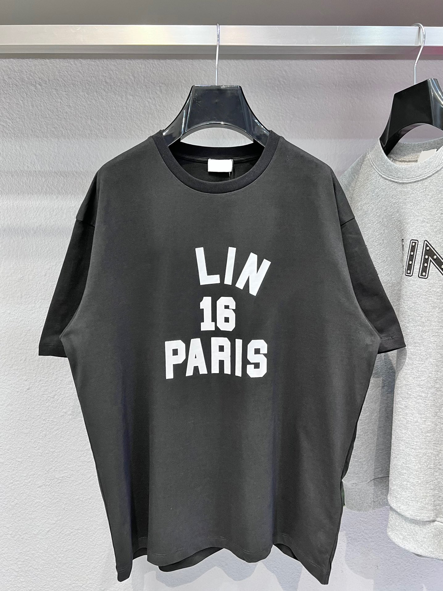 2022 round neck Men's Plus Tees & Polos with cotton printing and embroidery, 100% replica of European size t-shirts ryh
2022 round neck Men's Plus Tees & Polos with cotton printing and embroidery, 100% replica of European size t-shirts ryh