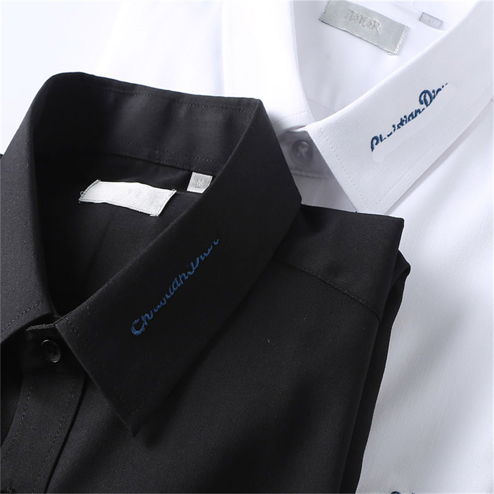 Summer 2022 Mens wear designer fashion brand casual shirt Luxury clothing street long sleeve
Summer 2022 Mens wear designer fashion brand casual shirt Luxury clothing street long sleeve