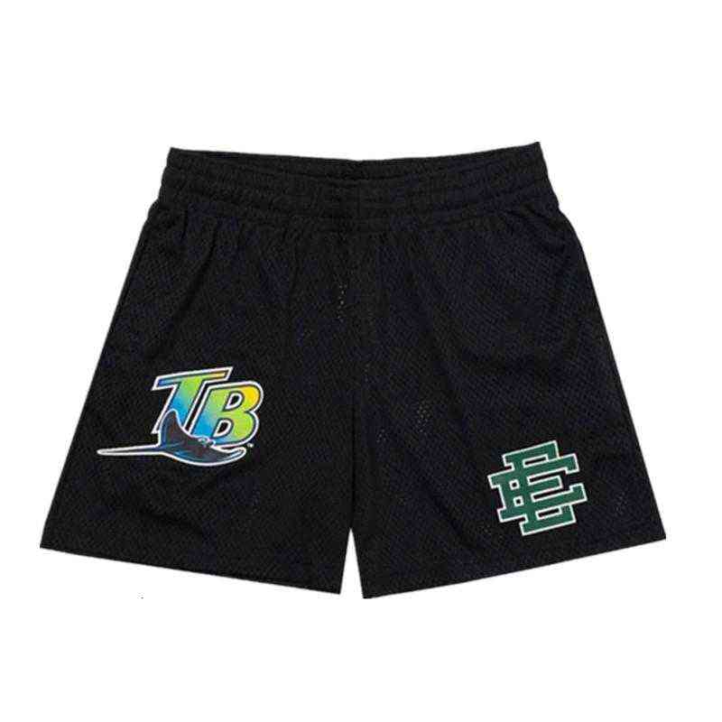 Men's Shorts Manufacture OEM High Quality Unisex Mens Designer Above Knee Sublimation Custom Eric Emmanuel Mesh Ee Emanuel ShortsMen'sMLTM, 21
Men's Shorts Manufacture OEM High Quality Unisex Mens Designer Above Knee Sublimation Custom Eric Emmanuel Mesh Ee Emanuel ShortsMen'sMLTM, 21