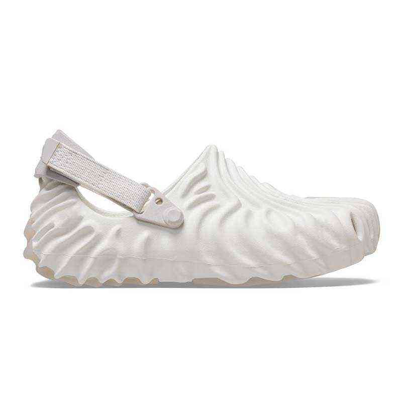 Pollex Clog with Buckle designer Sandals slippers croc slides classic mens Stratus Menemsha Cucumber Urchin Waterproof Shoes Nursing
Pollex Clog with Buckle designer Sandals slippers croc slides classic mens Stratus Menemsha Cucumber Urchin Waterproof Shoes Nursing