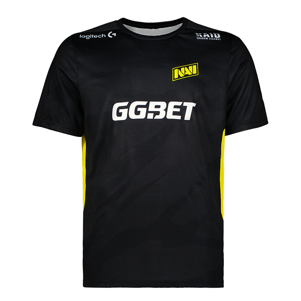 NAVI Esports Game CSGO Anggota Tim Kompetisi Pemain Profesional Tshirt Kipas Custom ID 3D Kaus Cetak Lengan Pendek 220613
NAVI Esports Game CSGO Anggota Tim Kompetisi Pemain Profesional Tshirt Kipas Custom ID 3D Kaus Cetak Lengan Pendek 220613