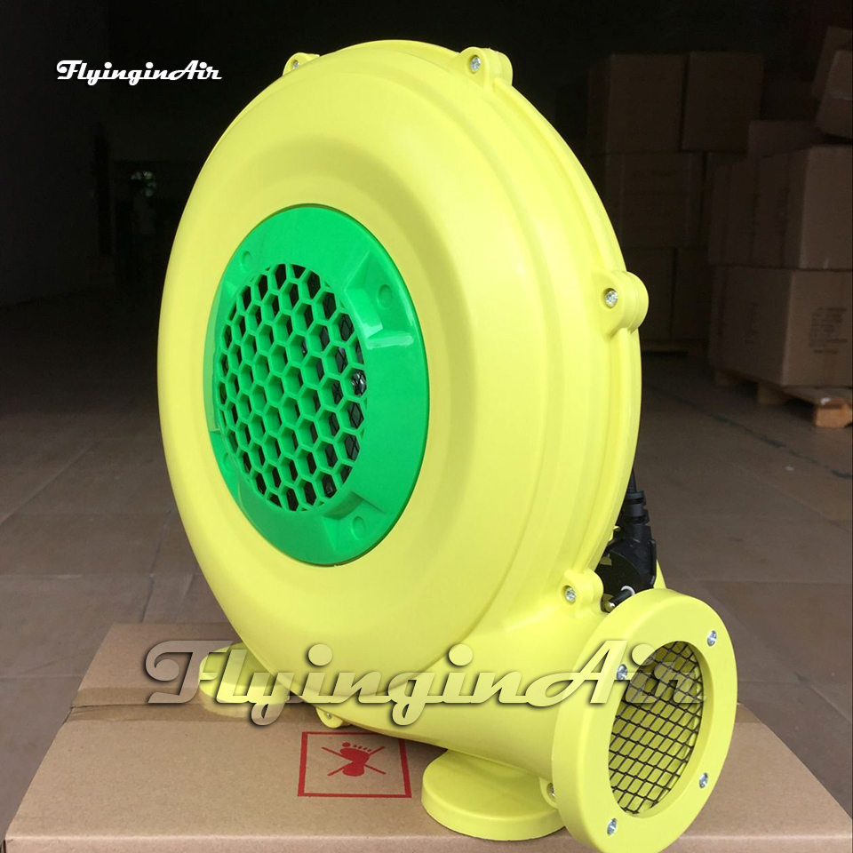 Customized Inflatable Anubis Model Ancient Egypt Mythology Death Air Blow Up Pyramid Patronus Statue Balloon For Carnival Stage Decoration