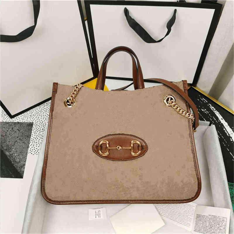 3 Pieces Set Favorite Multi Pochette Accories Handbag Purse Genuine Leather l Flower Shoulder Crossbody Bag Ladies Purses, Reddish brown border
3 Pieces Set Favorite Multi Pochette Accories Handbag Purse Genuine Leather l Flower Shoulder Crossbody Bag Ladies Purses, Reddish brown border