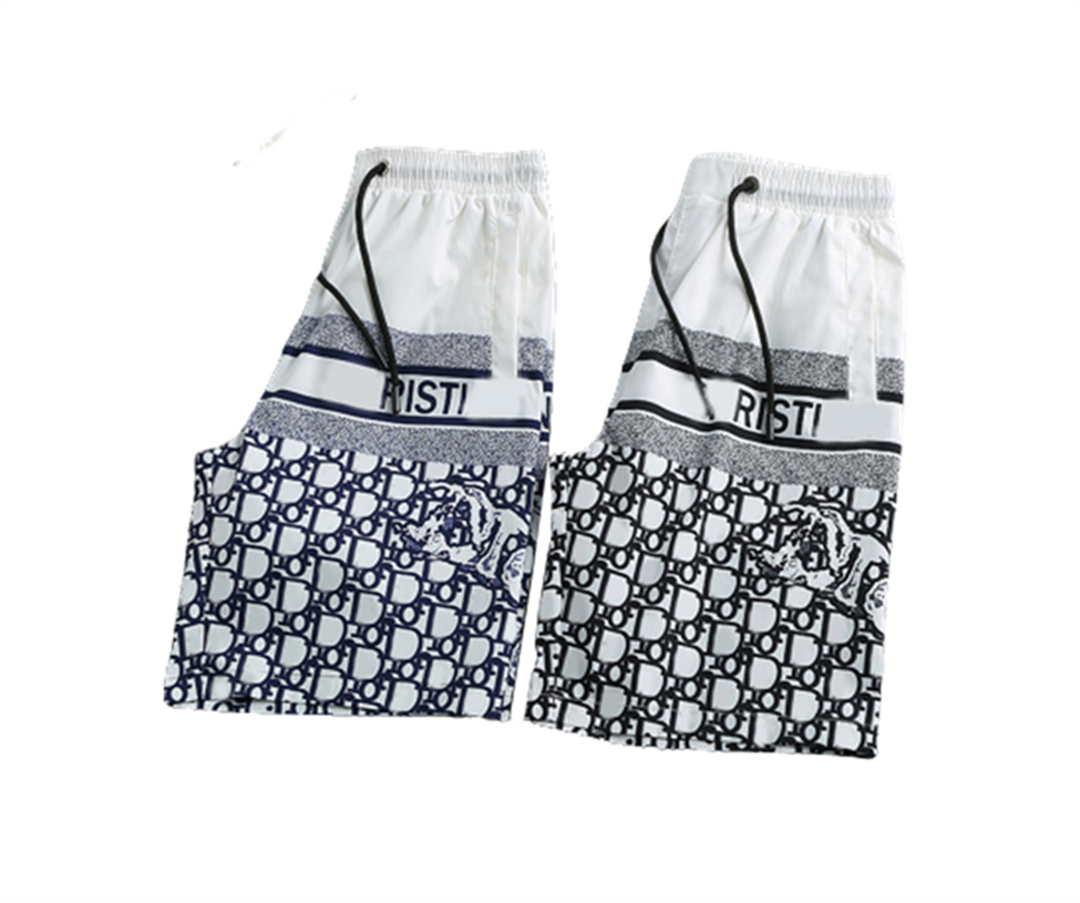 Fashion Mens Designers shorts Quick Drying SwimWear Printing 2022 Summer Board Beach Pants Men Swim Short Size 31
Fashion Mens Designers shorts Quick Drying SwimWear Printing 2022 Summer Board Beach Pants Men Swim Short Size 31