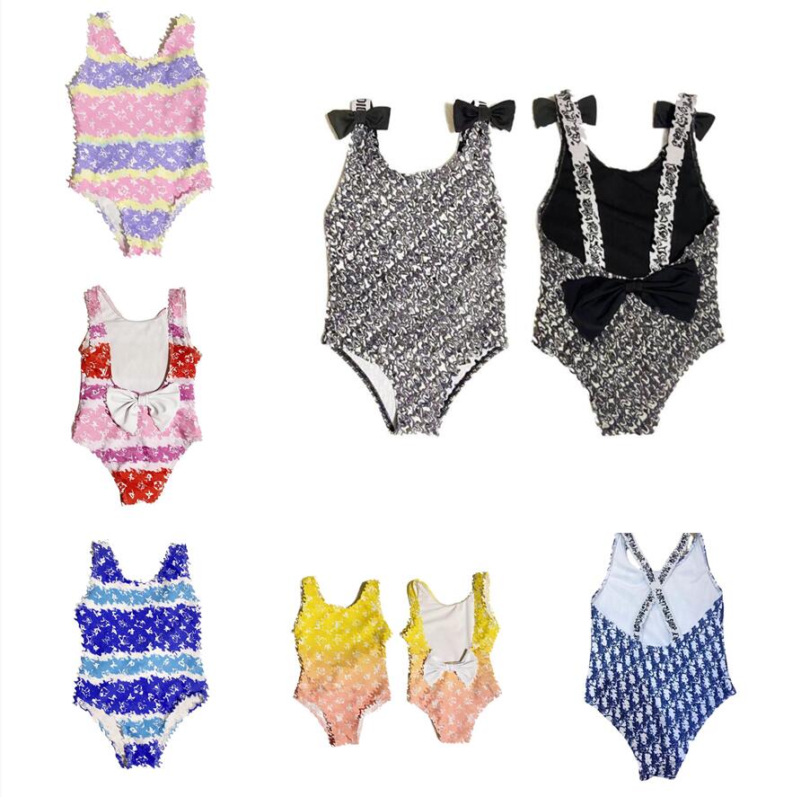 Kids Designer Swimwear Bodysuits Home Textile Letter Printed One Piece Girls Swimsuits Beach Bikinis Children Bathing Suits, As picture
Kids Designer Swimwear Bodysuits Home Textile Letter Printed One Piece Girls Swimsuits Beach Bikinis Children Bathing Suits, As picture