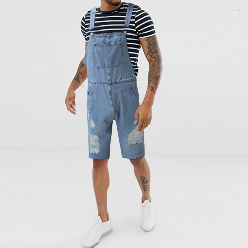 Men's Jeans Men Slim Fit Stretchy For Solid Button Color Straight Shorts Adjustable Strap Washed CasualMen's Heat22, Light blue
Men's Jeans Men Slim Fit Stretchy For Solid Button Color Straight Shorts Adjustable Strap Washed CasualMen's Heat22, Light blue