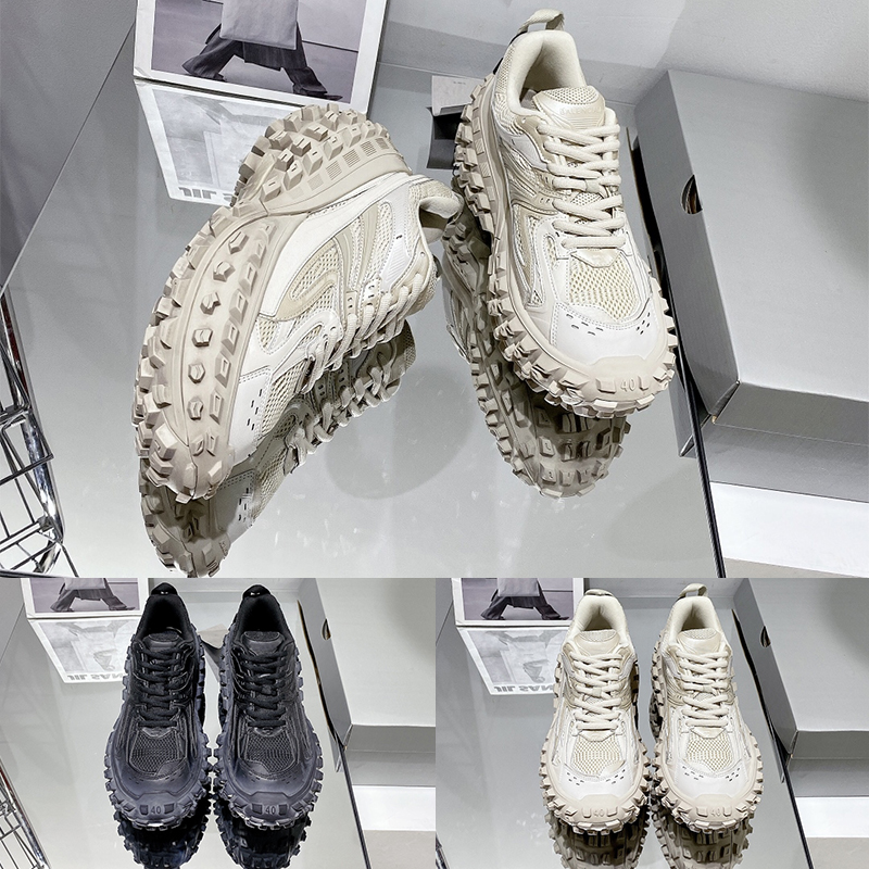 22s New Men Women designer The Hacker Project Casual Shoes Platform Defender Sneakers Beige Black Tire Shoes STARS LOVES Mens Trainers Sports Hiking Footwear 35-45, I need look other product
22s New Men Women designer The Hacker Project Casual Shoes Platform Defender Sneakers Beige Black Tire Shoes STARS LOVES Mens Trainers Sports Hiking Footwear 35-45, I need look other product