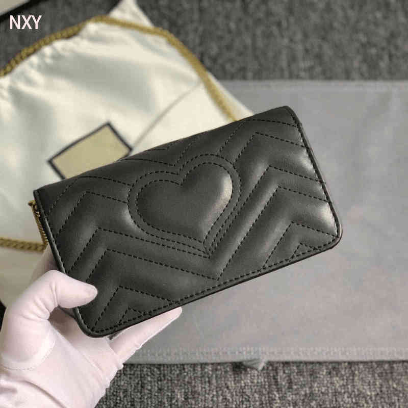Evening bags Shoulder Bag Handbag Female Black Leather Fashion Texture Design Feels Love the Graphics 1126
Evening bags Shoulder Bag Handbag Female Black Leather Fashion Texture Design Feels Love the Graphics 1126
