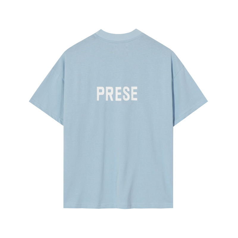 23ss Europe London Tee T shirt High Street Summer Hip Hop Fashion Skateboard Men Women Brown Blue Cotton Tshirt, Black
23ss Europe London Tee T shirt High Street Summer Hip Hop Fashion Skateboard Men Women Brown Blue Cotton Tshirt, Black