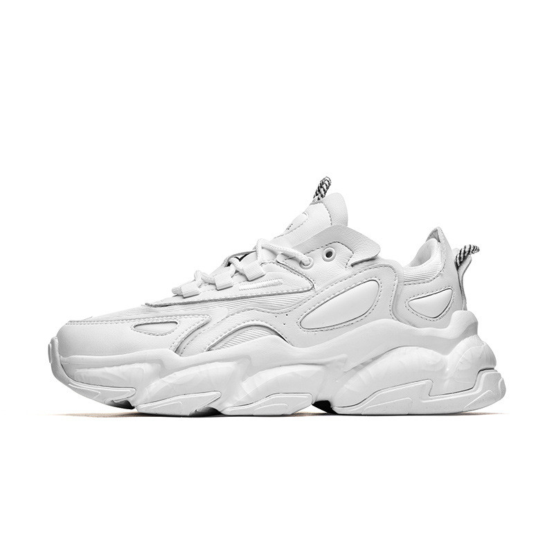 Autumn Breathable 91 Fish Scale Casual Shoes New Flying Woven Sports Shoes Men'S Mesh Running shoes 089, Sneakers
Autumn Breathable 91 Fish Scale Casual Shoes New Flying Woven Sports Shoes Men'S Mesh Running shoes 089, Sneakers