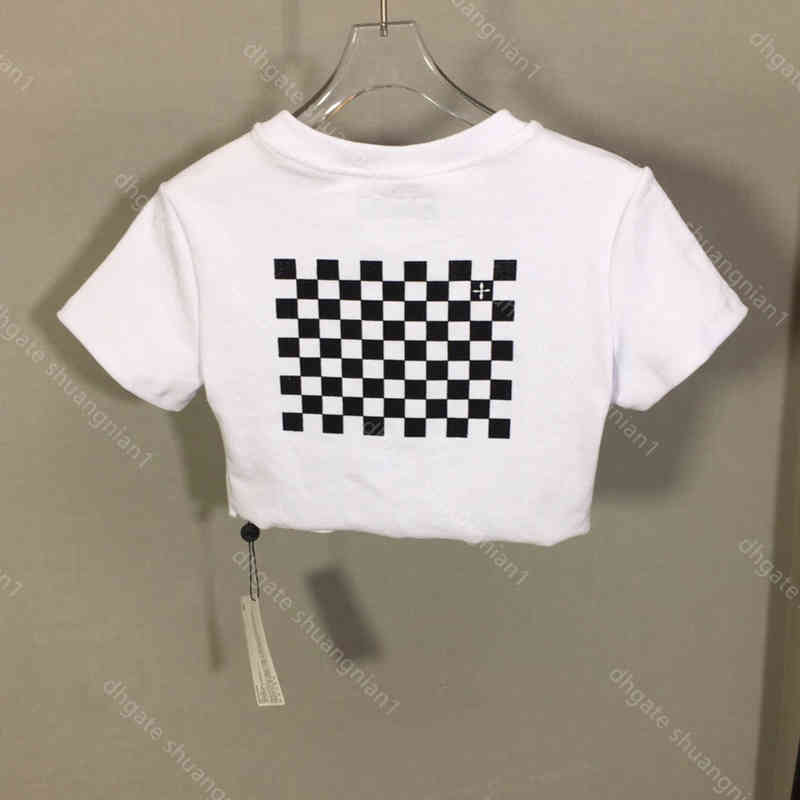fashion women cotton t-shirts sexy crop tops tee for summer cotton cropped t shirts logo padded tshirts crew neck jumpers high quality female Apparel albums a1
fashion women cotton t-shirts sexy crop tops tee for summer cotton cropped t shirts logo padded tshirts crew neck jumpers high quality female Apparel albums a1