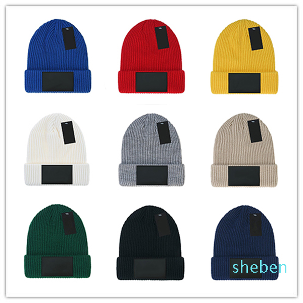 winter womens outdoor hats knit beanies designer caps baseball ff mens Snapbacks blue black women hat Knitted woolen f cap
winter womens outdoor hats knit beanies designer caps baseball ff mens Snapbacks blue black women hat Knitted woolen f cap